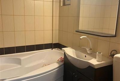 RECO Apartament 2 Camere, Central de Inchiriat - 5