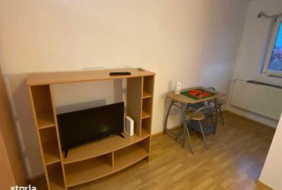 Garsonieră în Blejoi - 6