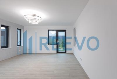 Casa Premium P+1E 140 mp utili | Gheraie?ti | Curt... - 10