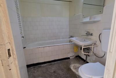 Apartament 2 camere Calea Giulesti | Parcul Marin Preda Apartament 2 camere Calea Giulesti | Parcul Marin Preda - 5