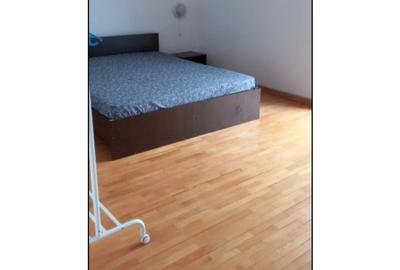 Apartament 2 camere mobilat si utilat et 7/8 aproape de metrou piata Romana - 5