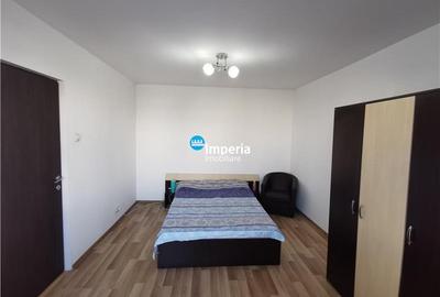 Apartament 2 camere Palas - 3