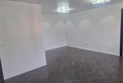 Spatii ideale pentru birouri elegante in zona Brancoveanu - metrou - 6