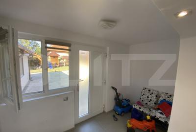 Casa familiala in suprafa?a de 196 mp in localitatea Po - 12