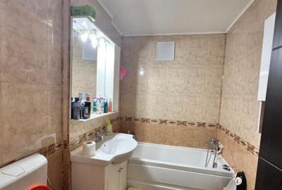 Apartament 2 camere situat in zona TOMIS III - 3