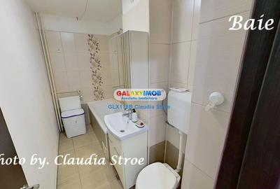 Inchiriere garsoniera VIILOR LIBERTY CENTER - 4