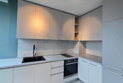 REA1023662 Apartament 3 camere One Eliade - 14