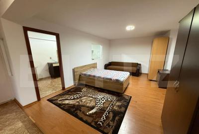 Garsonieră în Iris - 3