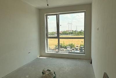 Apartament 3 camere, 63,03 mp – Decomandat – Popesti-Leordeni - 3
