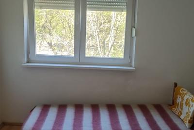 Apartament 3 camere, strada Plopilor-localitatea Neptun, judetul Constanta! - 6