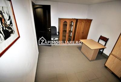 Cazare muncitori Casa 3 camere, 100 mp, 1.000 mp teren, - 7
