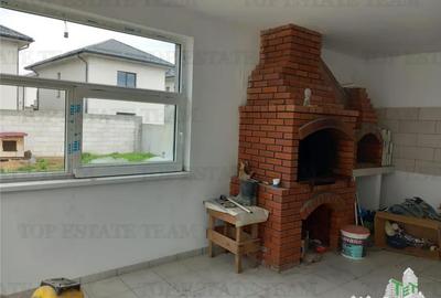 Spațiu comercial, de 150 mp, în Central - 2