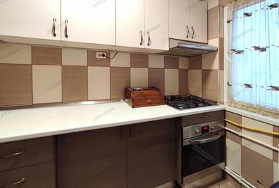 2 camere Micro 39 Galati - 5