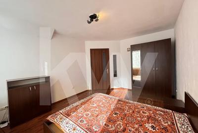 Apartament 2 camere Strand II, Sibiu Apartament 2 camere Strand II, Sibiu - 9