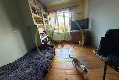 Casă individuală cu 7 camere cu Teren 1248 Mp în Vest - 18