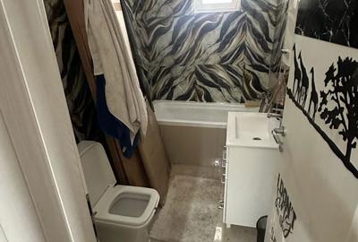 Garsonieră decomandată în Militari - 8