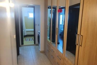 Apartament cu 2 camere decomandat în Nicolina - 2