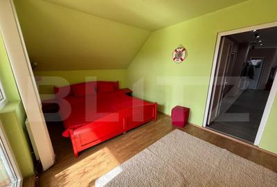 O casa cu suflet, unde confortul ?i lini?tea se intalne - 4