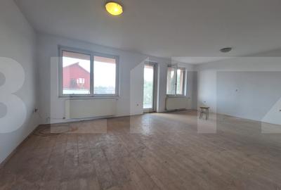 OPORTUNITE! Casa individuala, 8 camere, 3 garaje, 3 terase, teren 850mp, Mehala - 11