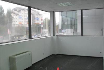 Spațiu comercial, în Băneasa - 5
