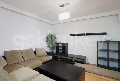 Apartament cu 3 camere langa Jollie Ville - 3