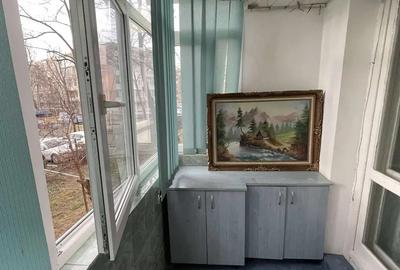 Apartament 3 camere | Etaj 1 | Podu Ro? - 5