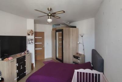 Apartament 3 camere zona Tineretului - 6