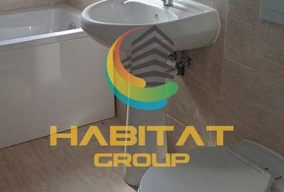 Garsonieră decomandată în Central - 5