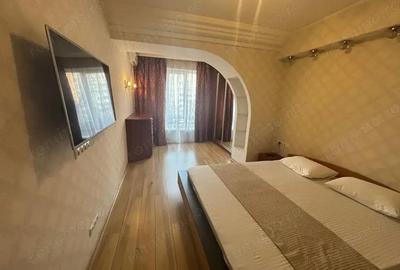 Apartament cu 2 camere în Eroii Revoluției