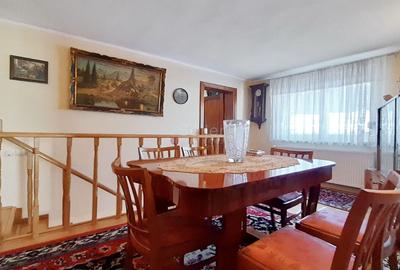 Zona Verde Aproape - 16