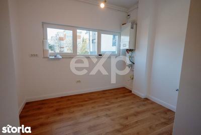 Apartament cu 2 camere în Găvana - 11