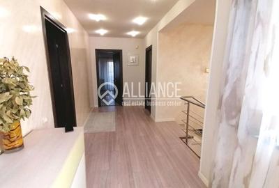 COICIU (Cod 01) Armonie și Eleganță pentru Două Generații! - 23