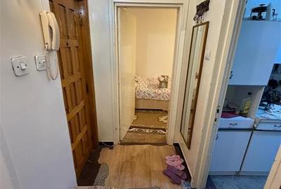 Apartament 3 camere Tatarasi - 6