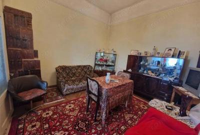 Casă cu 3 camere cu Teren 162 Mp în Dealul Malului - 8