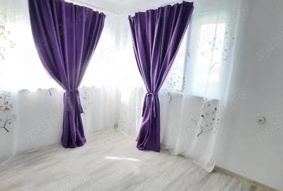 Casă cu 3 camere în Central - 2