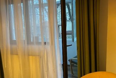 Apartament cu 2 camere decomandat în Dristor - 2