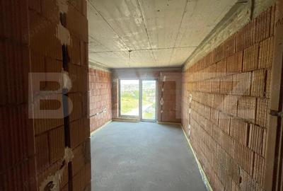 Apartament cu 4 camere decomandat în Central - 7