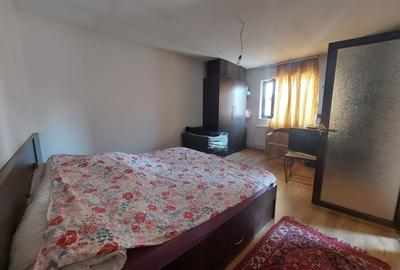 Casa Individuala P+1 Pantelimon Tractorului - 14