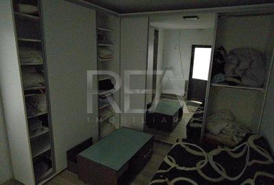 Casa cu 9 camere, Parcul Carol Casa cu 9 camere, Parcul Carol - 7