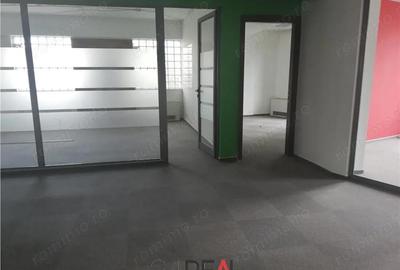 Spațiu comercial, în Polonă - 4