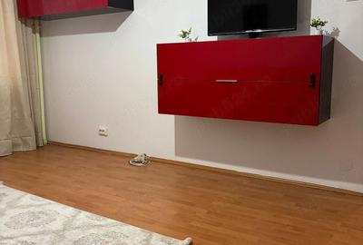 Apartament cu 2 camere decomandat în Berceni - 9