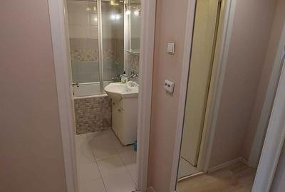Apartament cu 3 camere decomandat în Ultracentral - 2