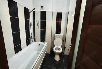 Apartament 2 camere in bloc nou! - 5