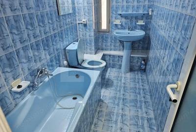 Apartament 2 camere, decomandat, Bd-ul Independentei - 10