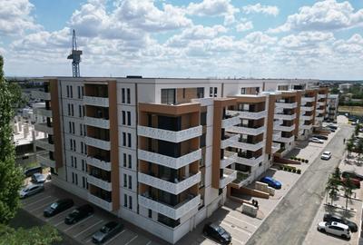 PENTHOUSE, DIRECT PROPRIETAR, LIDL GIROC - 1