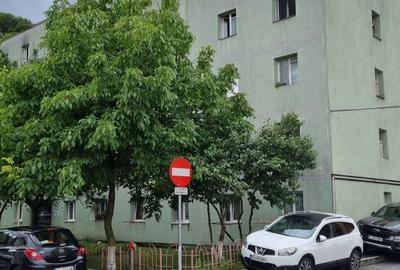 Apartament în Județean