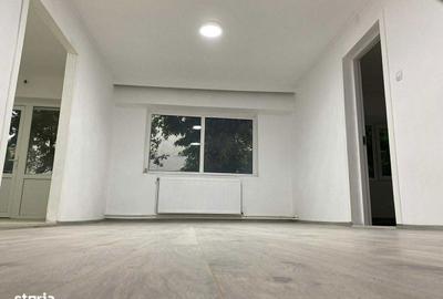 Spațiu comercial, de 58 mp, în Nord - 1