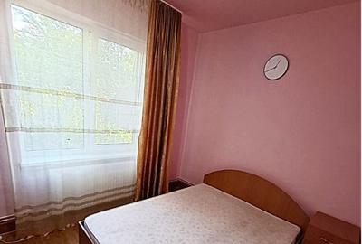 Apartament 2 camere | Etaj 1/4 | Zona Tractorul | Pret 90.000 Euro | - 10