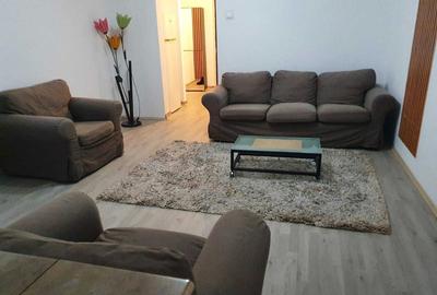 Garsonieră decomandată în Pajura - 2