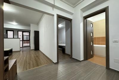 Apartament 2 camere decomandat, bloc retras cu acces securizat, Dobroesti-Ilfov - 11